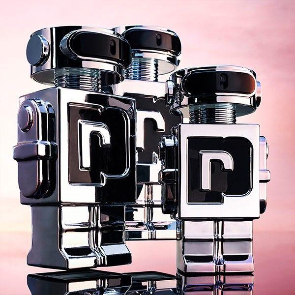 PHANTOM 100ML