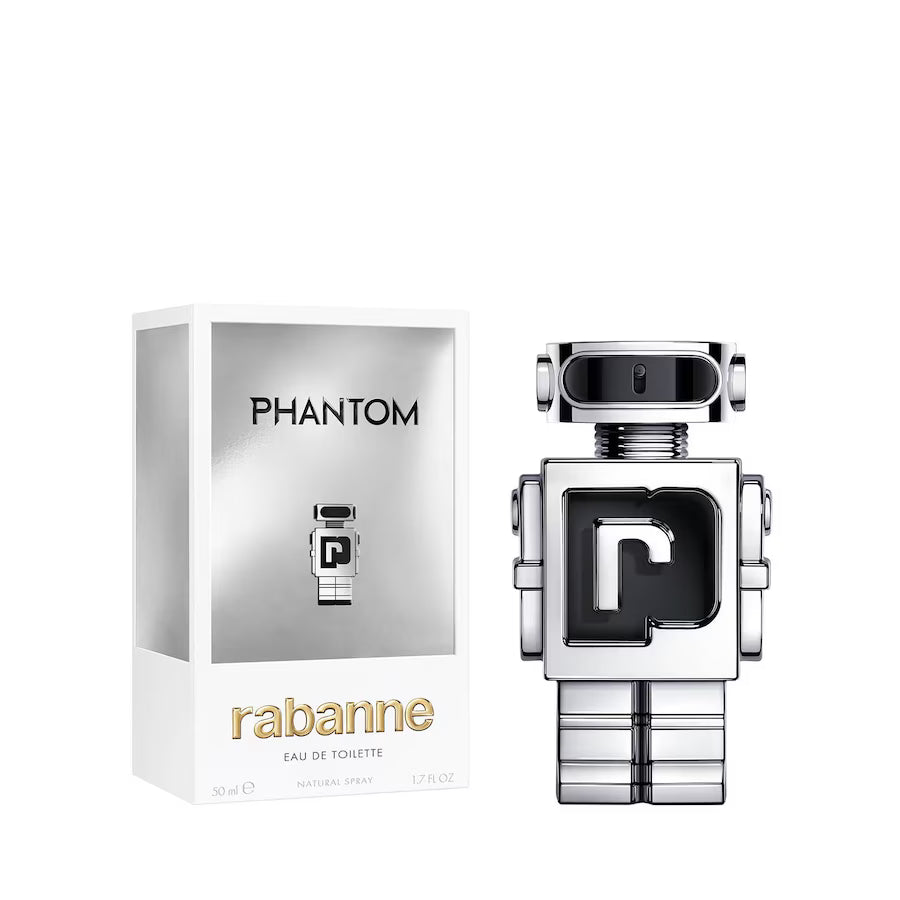 Zestaw 3 Perfum | Dylan Blue · Phantom · Ultra Male