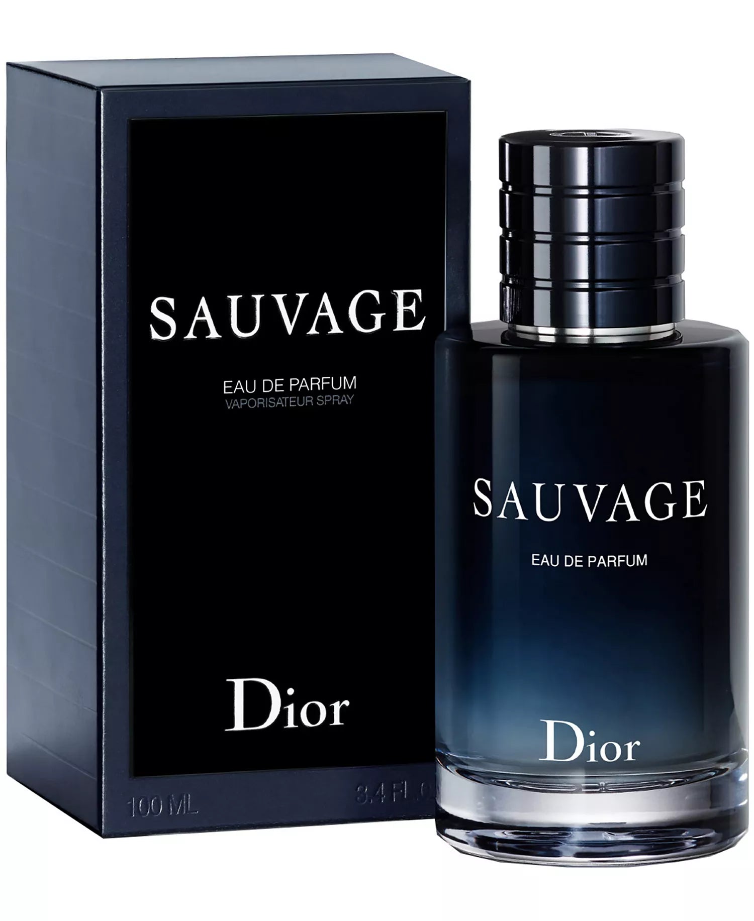 Sauvage Dior - 100ml