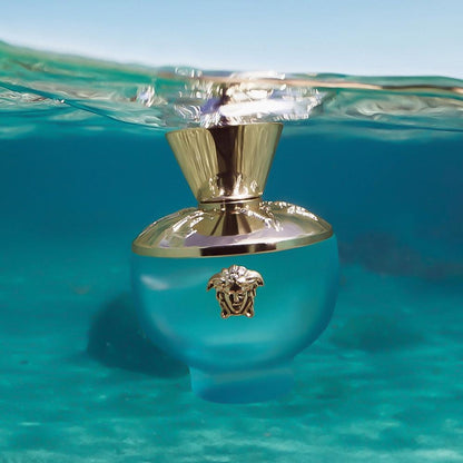 Dylan Turquoise 80ml